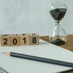 10 Things You Need to Do Before the End of the Year