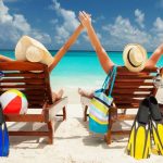 5 Tips For a Stress-Free Vacation
